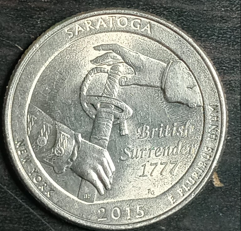 Circulated-2015-P-Obverse-And-Reverse-Lettering-Errors.